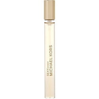 MICHAEL KORS SEXY AMBER by Michael Kors