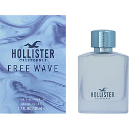 HOLLISTER FREE WAVE by Hollister