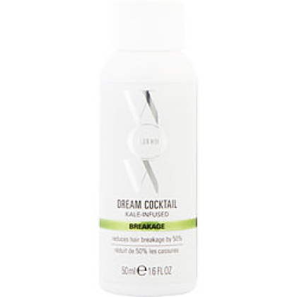 COLOR WOW by Color Wow